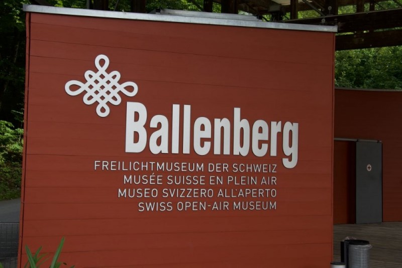 2021-Juni-Ballenberg-Eingang.jpg