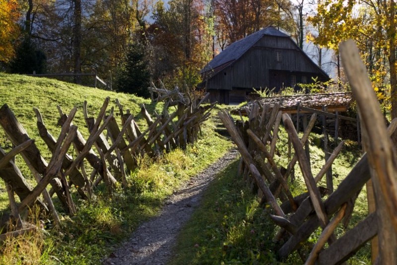 2021-Ballenberg-Herbst1.jpg