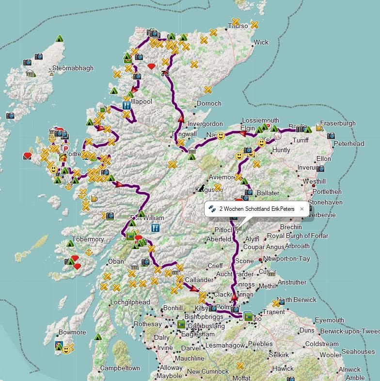 2WochenSchottland.JPG