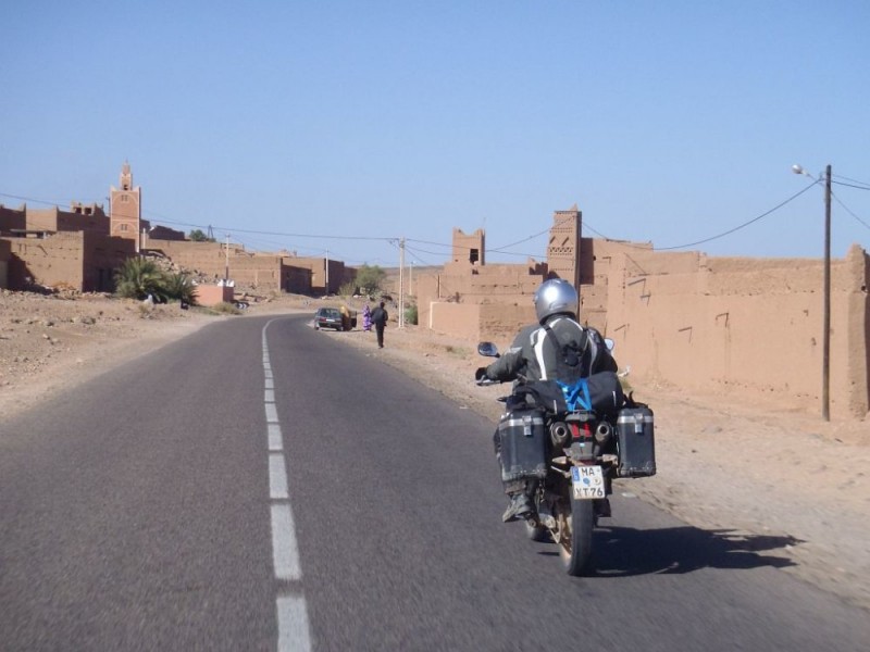 Morocco068-XL.jpg