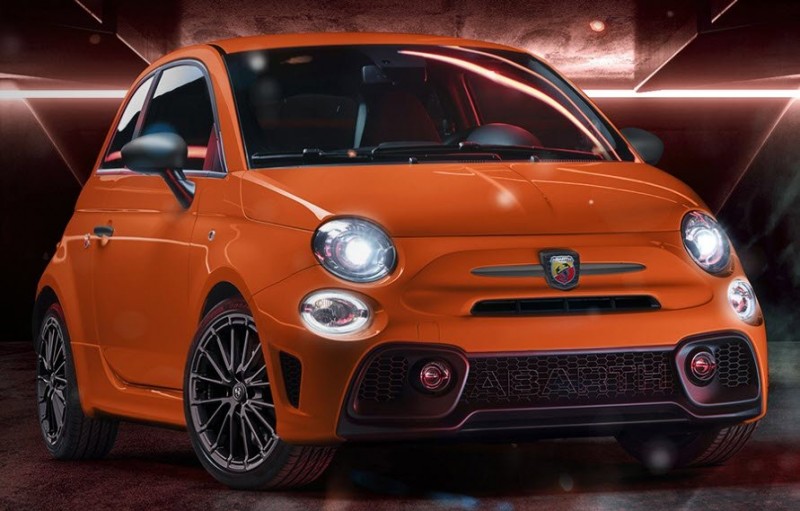 Abarth.jpg