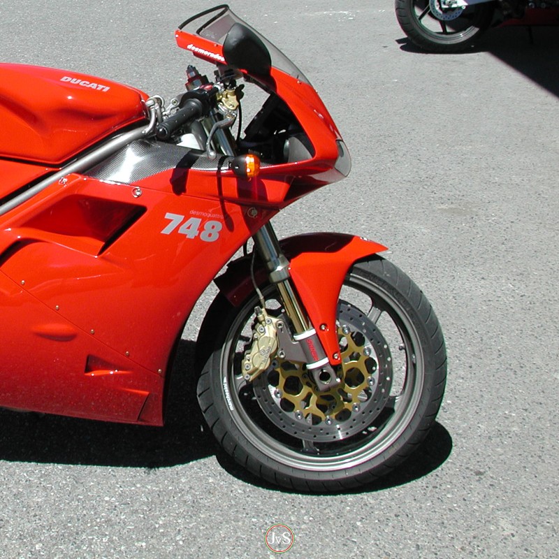 MotorProsa-Ducati-Bremse.jpg
