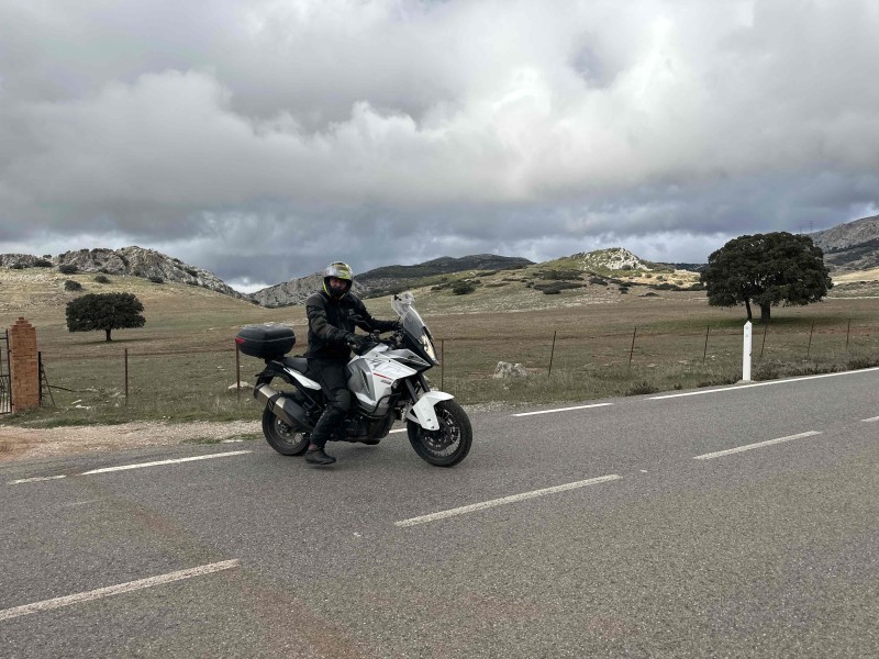 Andalusien_Mimoto_185.JPG