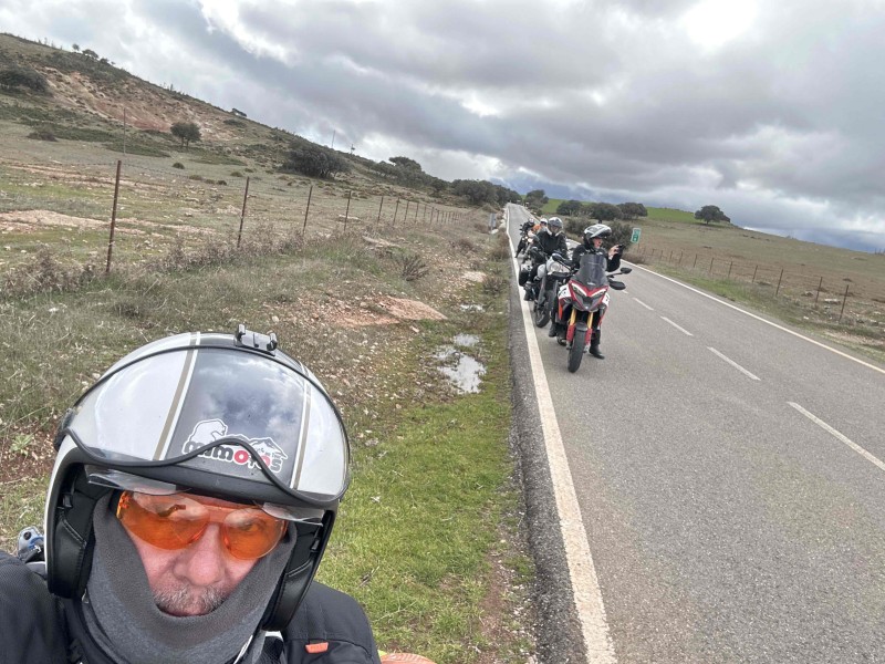 Andalusien_Mimoto_186.JPG