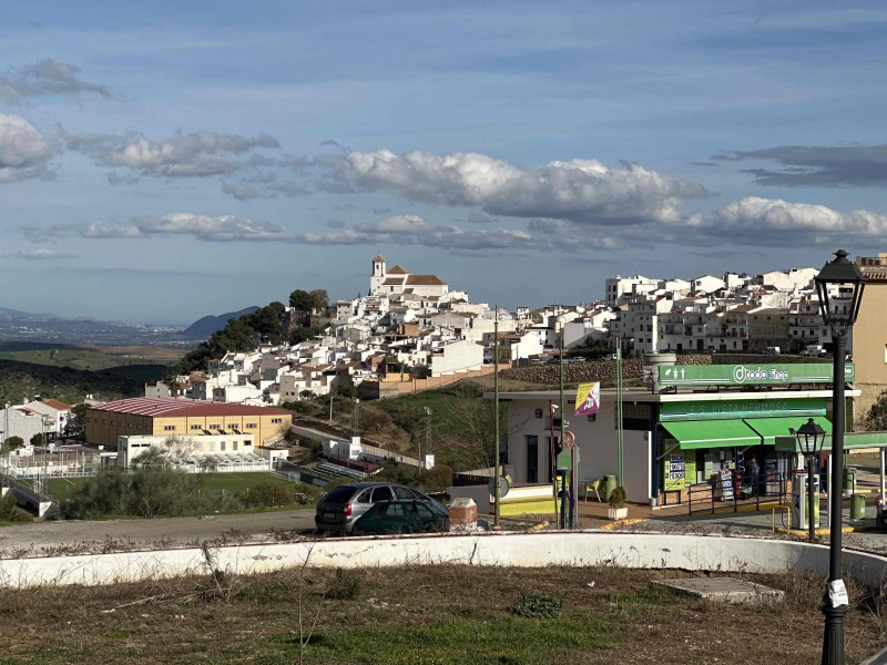 Andalusien_Mimoto_187.JPG