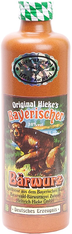 bayerischer_baerwurz_38_0_35l_1.jpg