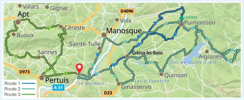Tour-Lavendel-1.jpg