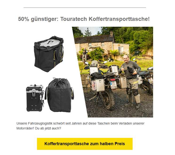 Koffertasche 1.jpg