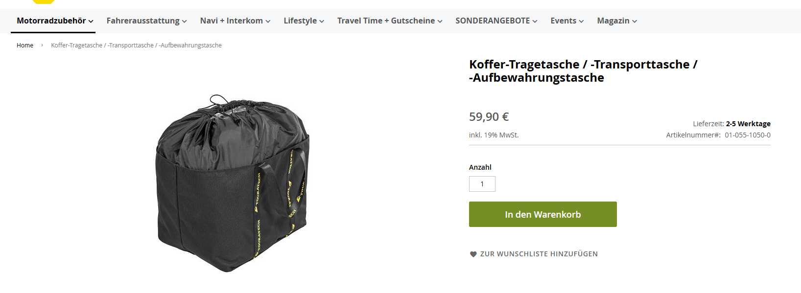 Koffertasche 2.jpg