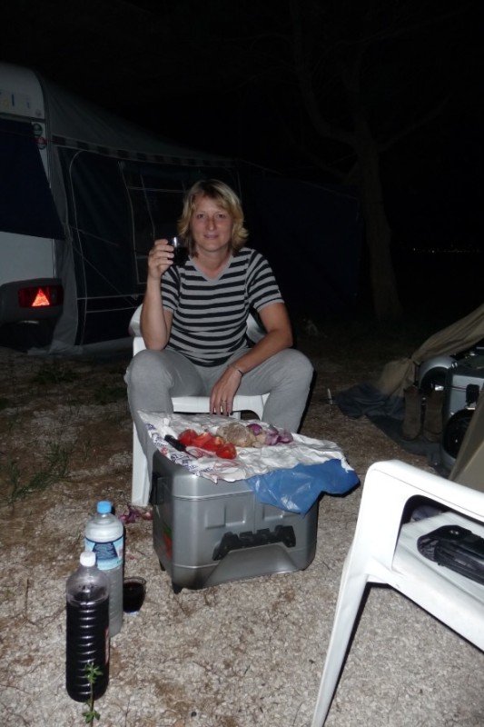 IMG_3023.jpeg (131.28 KiB) 4747 mal betrachtet Cruising Peloponnes…