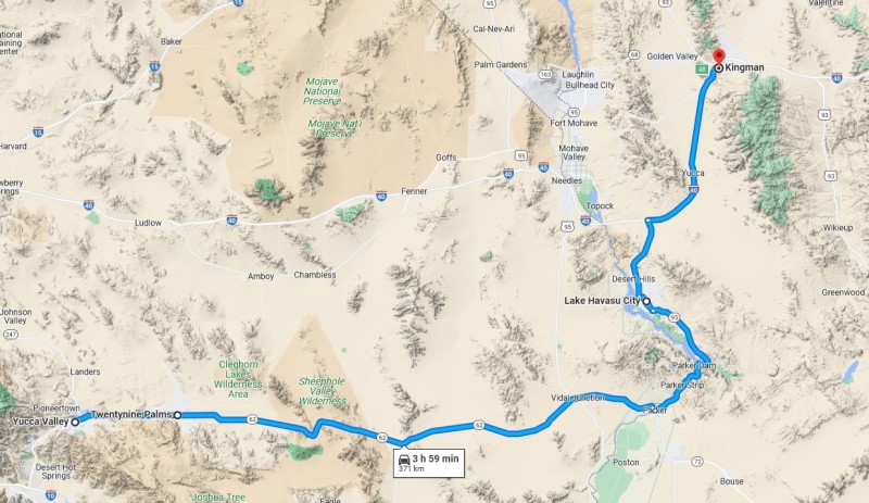 5.19.Kingman, AZ.jpg