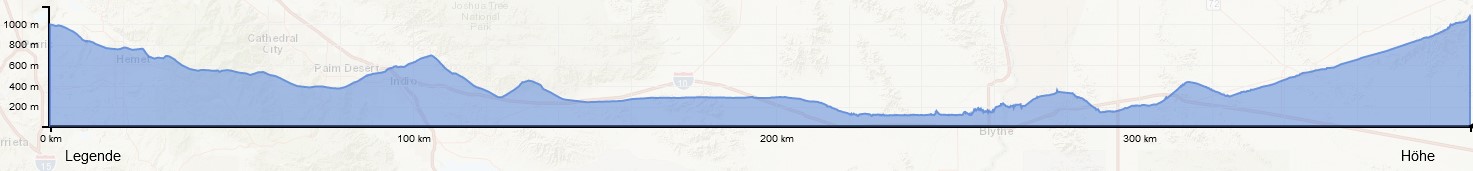 5.19.Kingman AZ.362.k.jpg