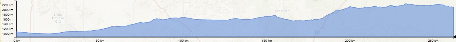 5.20.Flagstaff AZ.260.k.jpg