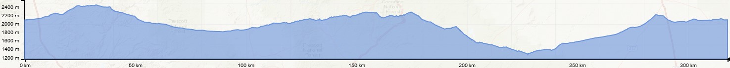 5.21.GrandCanyon.South.314.k.jpg