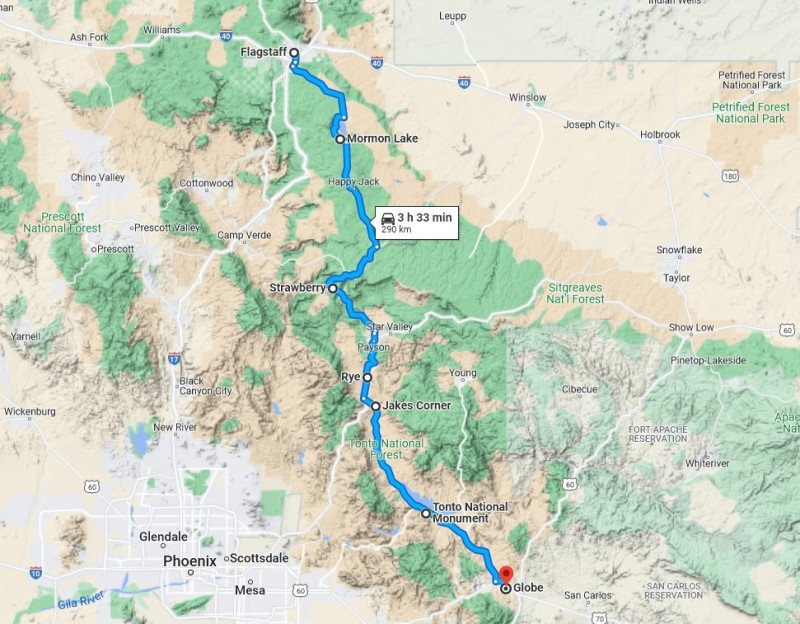 5.22.Globe, AZ.jpg