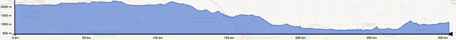 5.22.Globe,AZ.301k.jpg