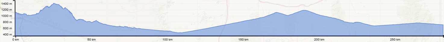 5.23.Tucson AZ.272.k.jpg