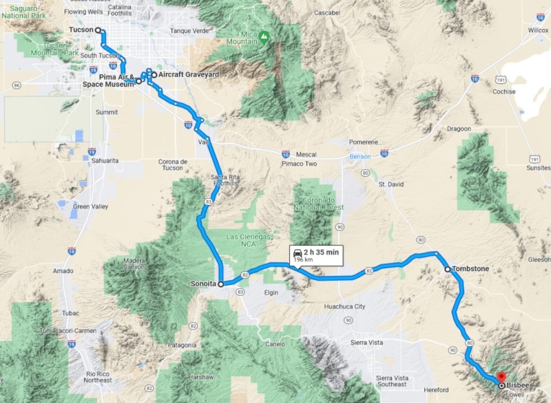 5.24.Bisbee, AZ.jpg