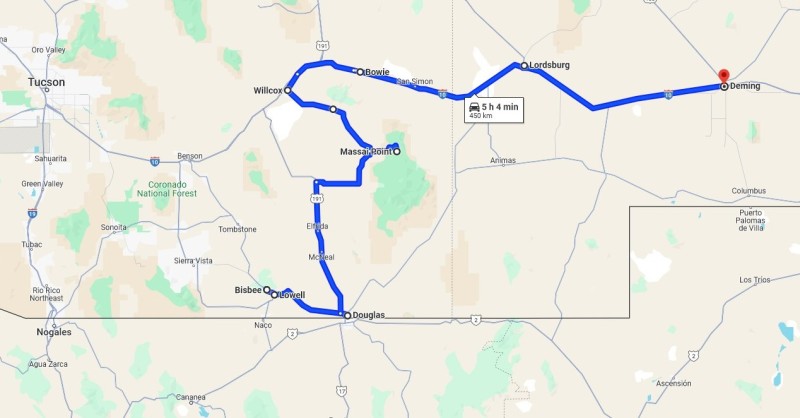 5.25.Deming NM.357.k.jpg