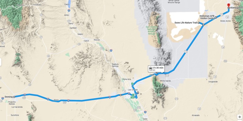 5.26.Alamogordo, NM.jpg