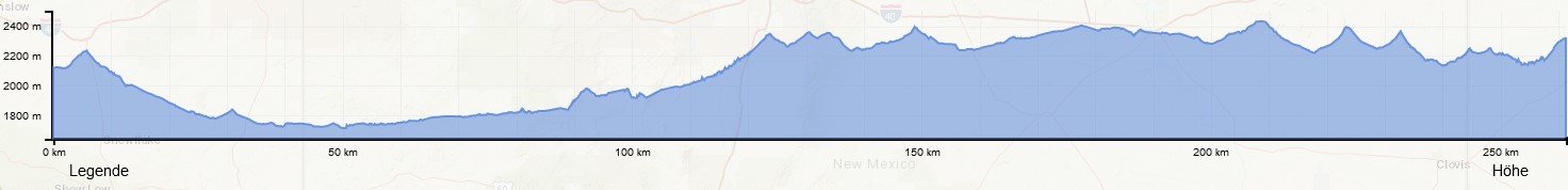 5.31.Pagosa Springs CO. 257.k.jpg