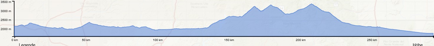 6.01.Montrose CO. 279.k.jpg