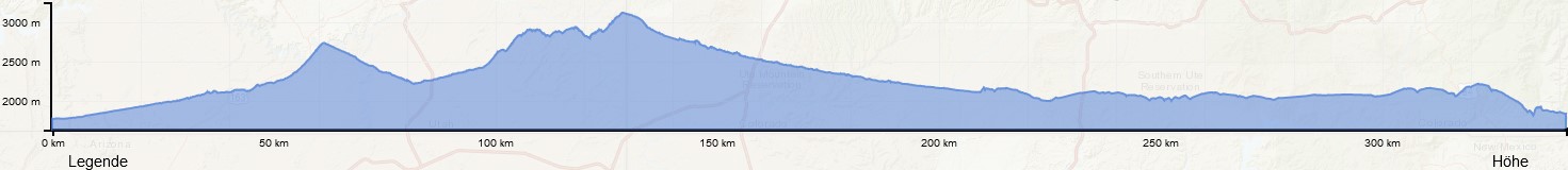 6.02.Blanding UT.340.k.jpg