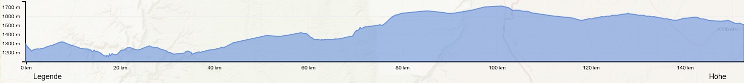 6.04.Kanab UT.152.k.jpg