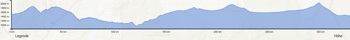 6.06.Panaca NV.327.k.jpg