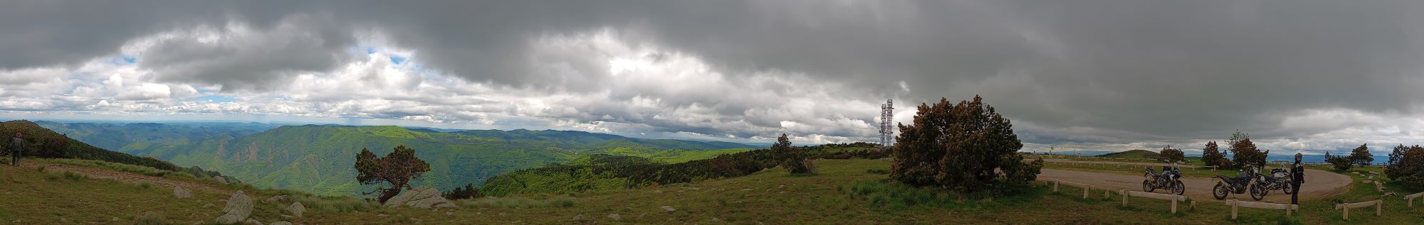 20240601_143324_k2.jpg