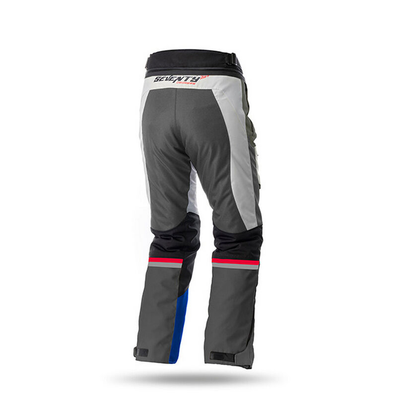 Hose-2.jpg