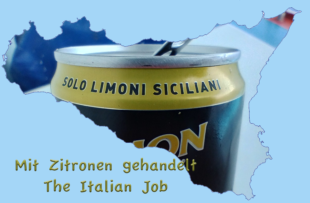 Sizilien 2024 .jpeg