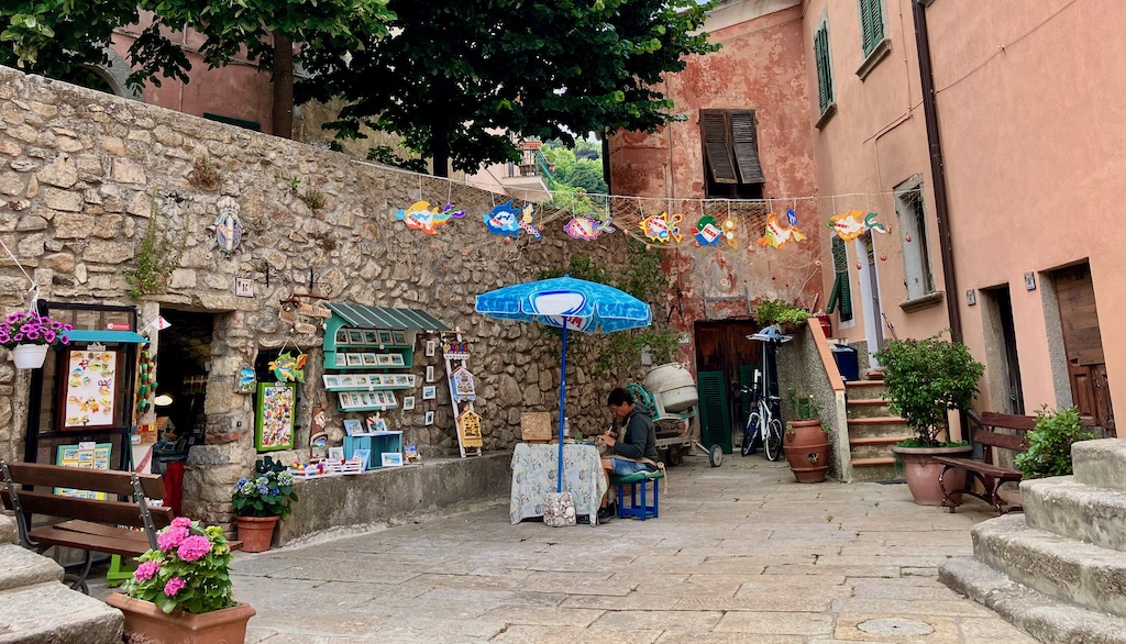 Kunscht in Marciana.jpeg