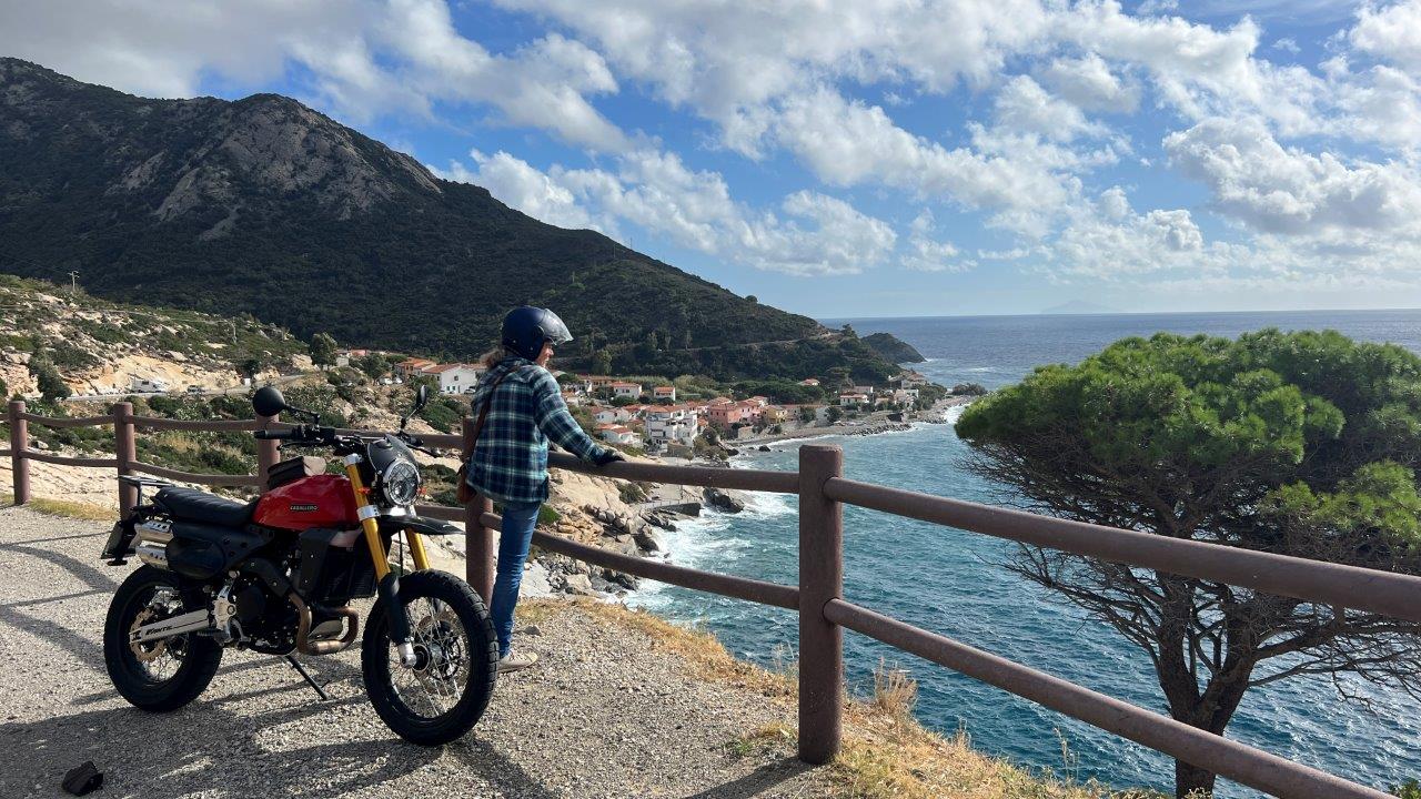 2023_Elba_Iphone-Foto_Videoformat (25).jpg