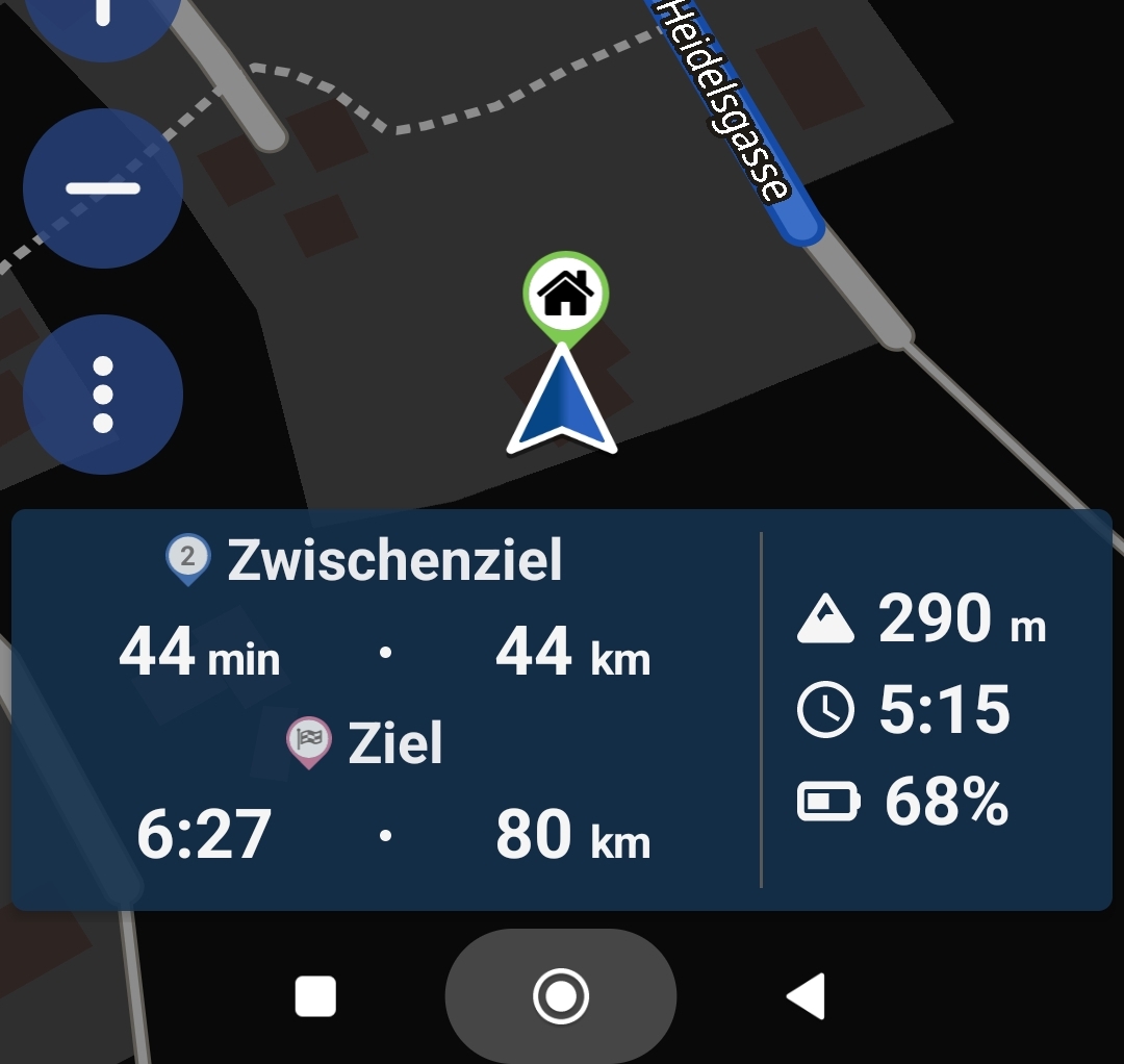 Screenshot_2024-07-23-05-15-40-788_com.kurviger.app-edit.jpg