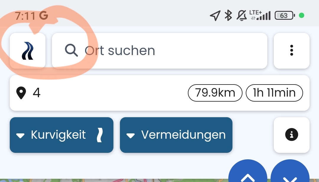 Screenshot_2024-07-23-07-11-04-196_com.kurviger.app-edit.jpg