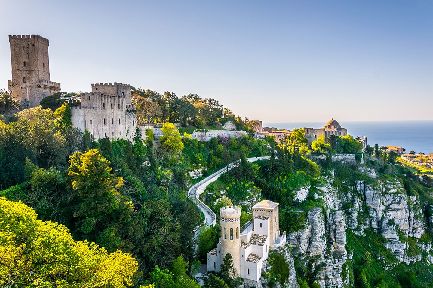 erice.jpg