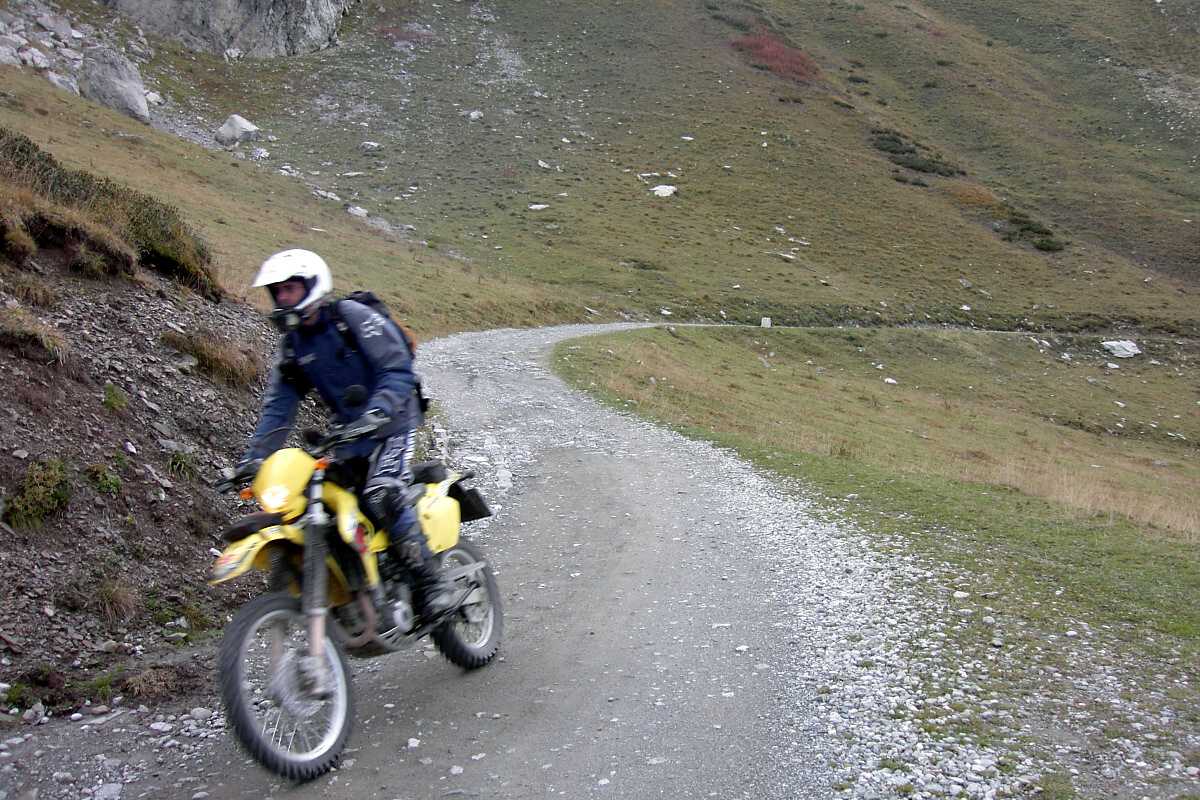 Ligurische_Grenz021.jpg