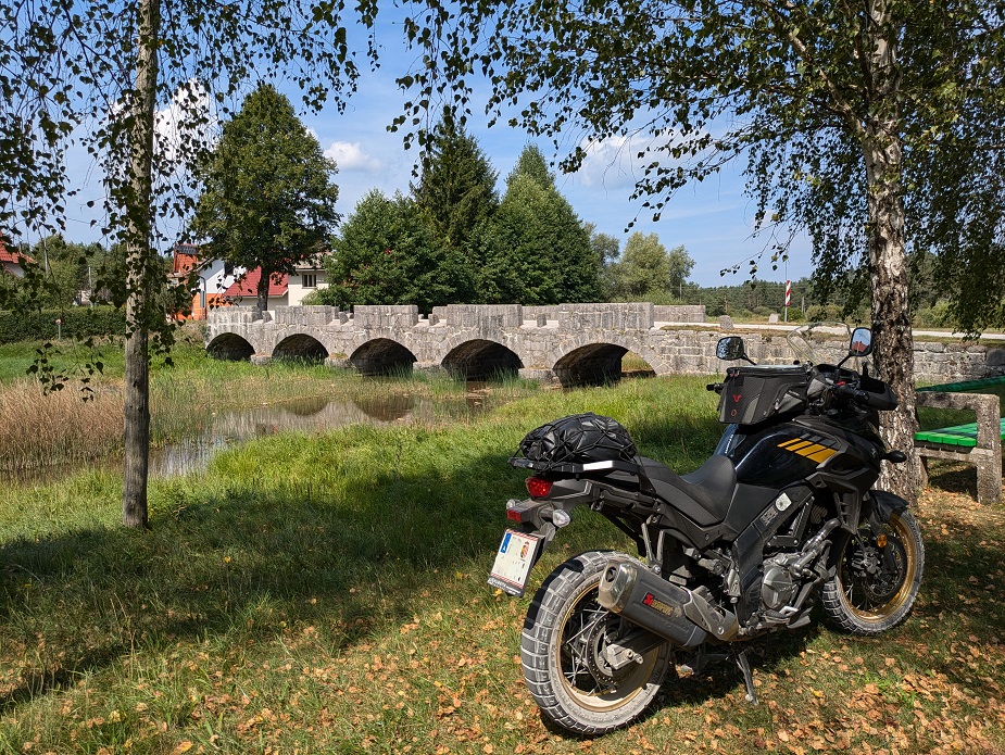 PXL_20240901_102233218.jpg