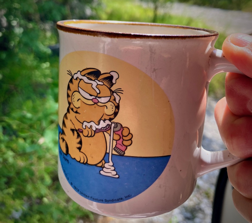 Garfield.jpeg