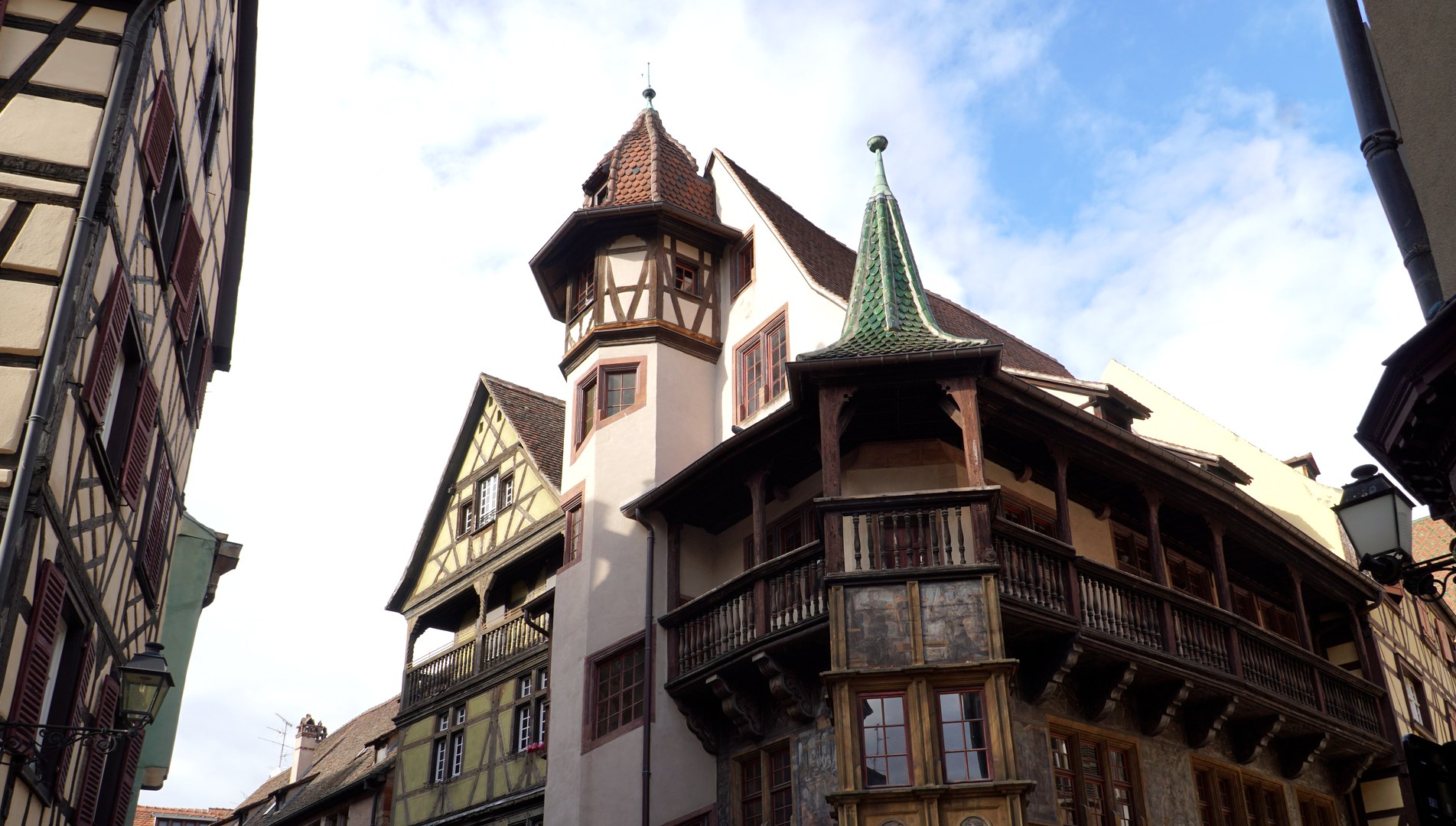 20241004_1541_241004_MAUSA_Neuf-Brisach__DSC2244.jpg