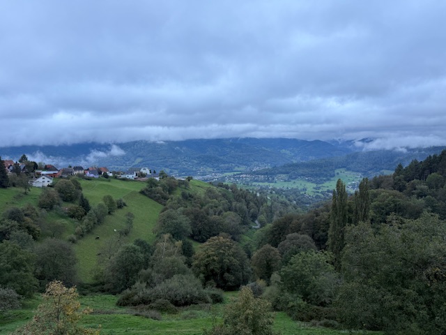 IMG_8021.jpeg