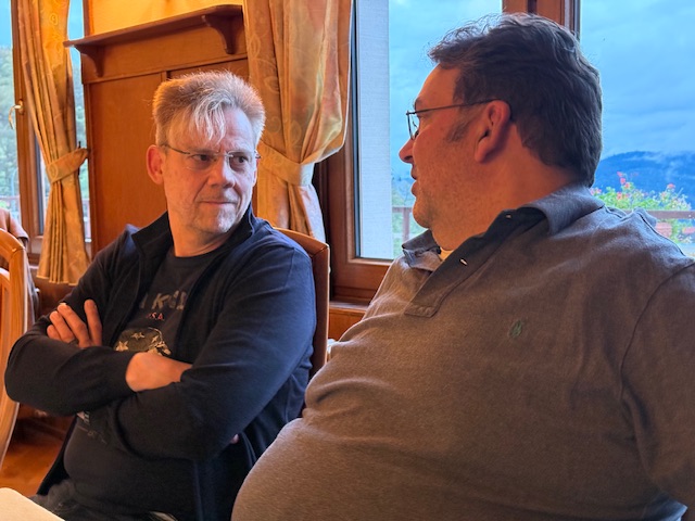 IMG_8009.jpeg