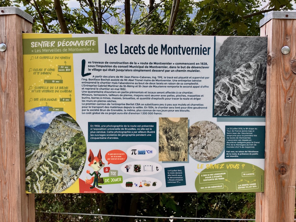 Montvernier.jpeg