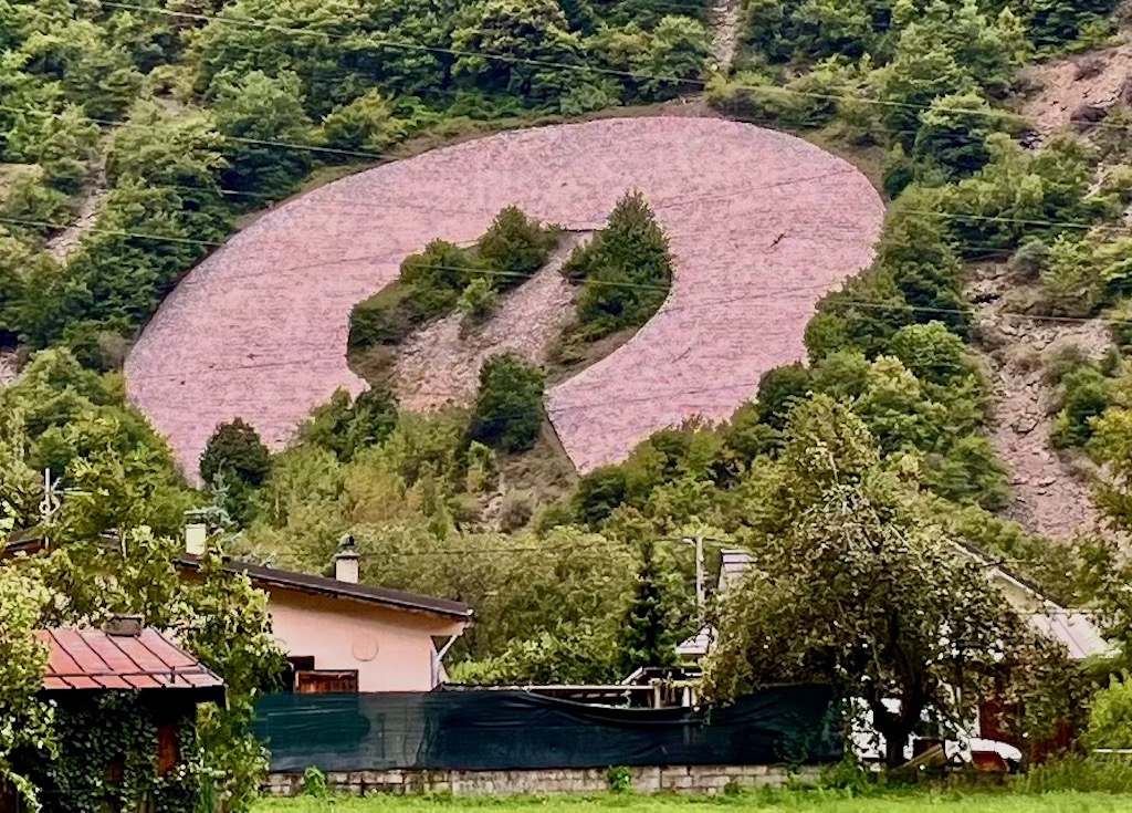 L'Aura.jpeg