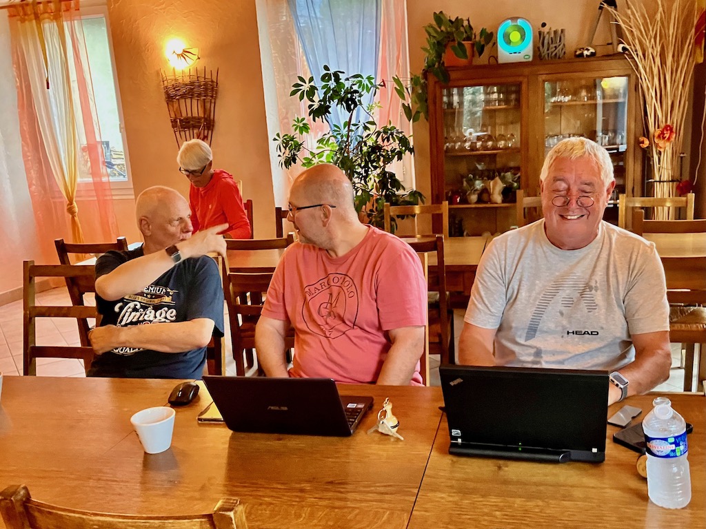 analoge Orientierung.jpeg