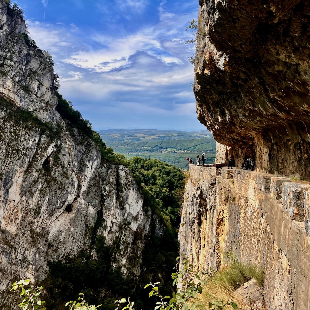 Gorges du Nan.jpeg