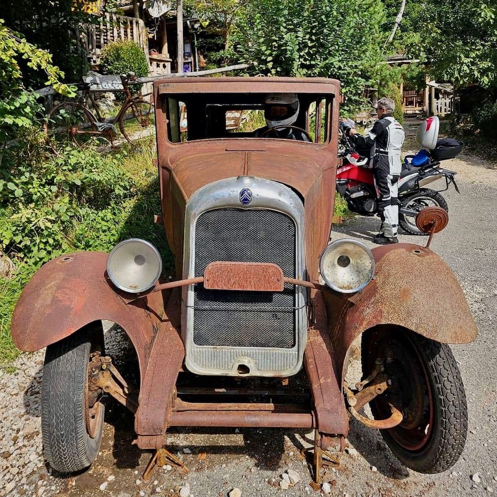 Oldtimer.jpeg