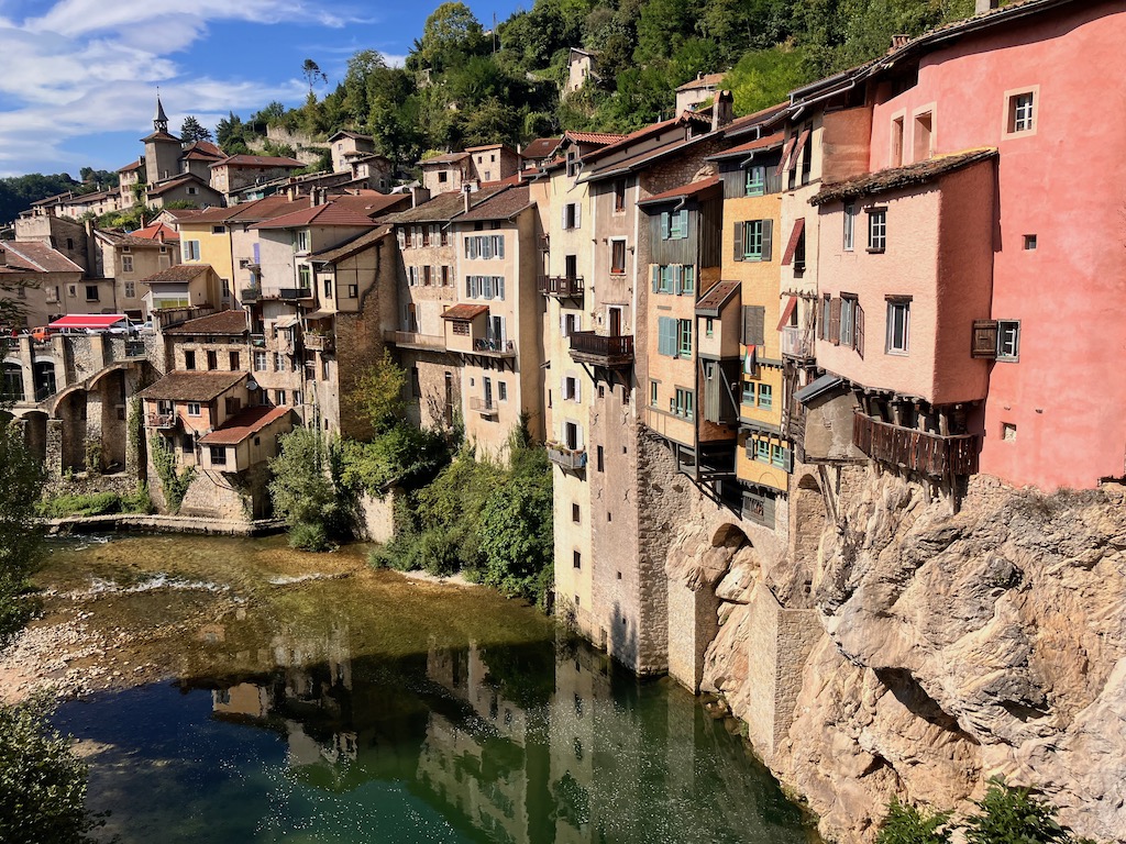 Pont-en-Royans.jpeg