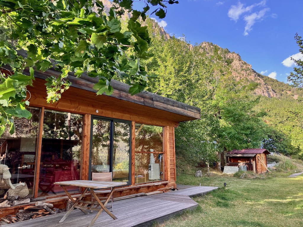 Cabane de Charme.jpeg